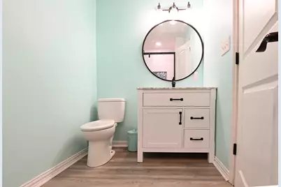 190 Barracuda, Bayou Vista, TX 77563 - Photo 21