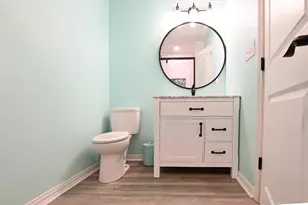 190 Barracuda, Bayou Vista, TX 77563 - Photo 21