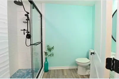 190 Barracuda, Bayou Vista, TX 77563 - Photo 19