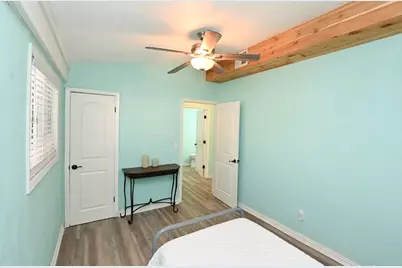 190 Barracuda, Bayou Vista, TX 77563 - Photo 17