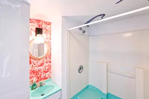 190 Barracuda, Bayou Vista, TX 77563 - Photo 25