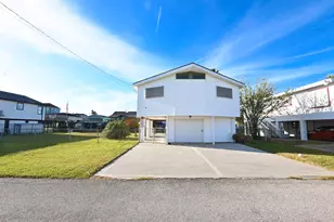 190 Barracuda, Bayou Vista, TX 77563 - Photo 31