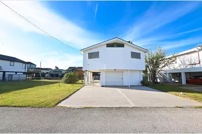 190 Barracuda, Bayou Vista, TX 77563 - Photo 31