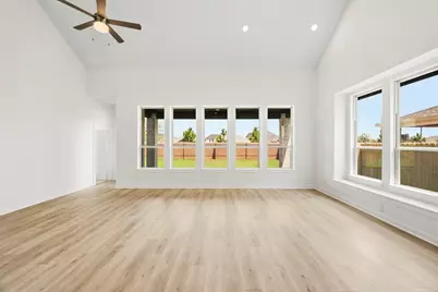 25010 Wilderness Haven Lane, Katy, TX 77493 - Photo 7