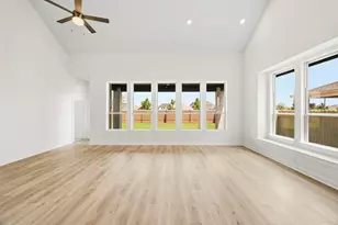 25010 Wilderness Hvn Ln, Katy, TX 77493 - Photo 7