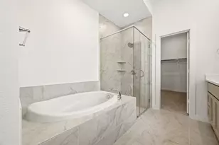 25010 Wilderness Hvn Ln, Katy, TX 77493 - Photo 13