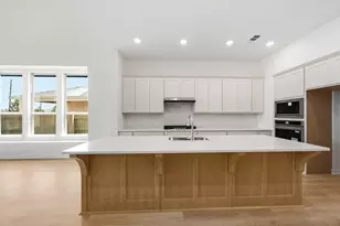 25010 Wilderness Hvn Ln, Katy, TX 77493 - Photo 3