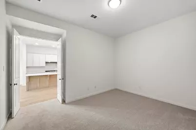 25010 Wilderness Haven Lane, Katy, TX 77493 - Photo 23