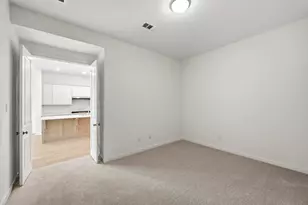 25010 Wilderness Hvn Ln, Katy, TX 77493 - Photo 23