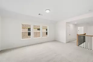 25010 Wilderness Hvn Ln, Katy, TX 77493 - Photo 21