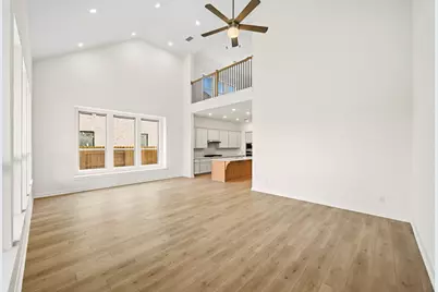 25010 Wilderness Haven Lane, Katy, TX 77493 - Photo 19