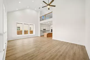 25010 Wilderness Hvn Ln, Katy, TX 77493 - Photo 19