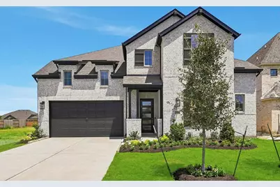 25010 Wilderness Haven Lane, Katy, TX 77493 - Photo 1