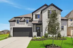 25010 Wilderness Hvn Ln, Katy, TX 77493 - Photo 1