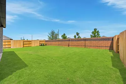 25010 Wilderness Haven Lane, Katy, TX 77493 - Photo 27