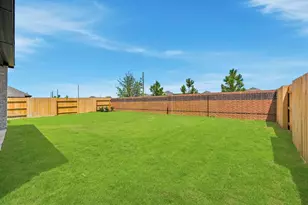 25010 Wilderness Hvn Ln, Katy, TX 77493 - Photo 27