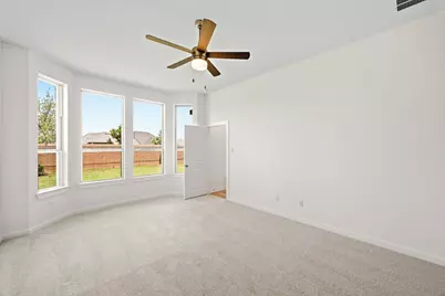 25010 Wilderness Haven Lane, Katy, TX 77493 - Photo 9