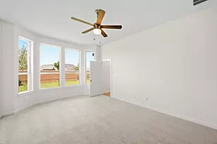 25010 Wilderness Hvn Ln, Katy, TX 77493 - Photo 9