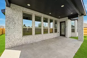 25010 Wilderness Hvn Ln, Katy, TX 77493 - Photo 25