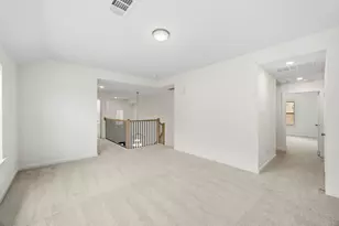 25010 Wilderness Hvn Ln, Katy, TX 77493 - Photo 21