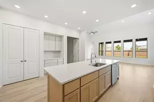 25010 Wilderness Hvn Ln, Katy, TX 77493 - Photo 5