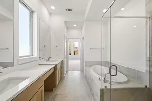 25010 Wilderness Hvn Ln, Katy, TX 77493 - Photo 15