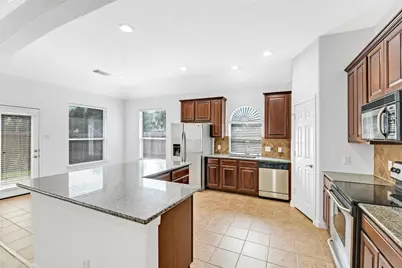 19227 Countryhills Court, Spring, TX 77388 - Photo 15