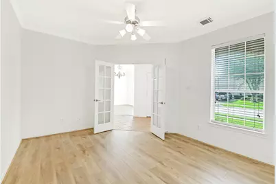 19227 Countryhills Court, Spring, TX 77388 - Photo 11
