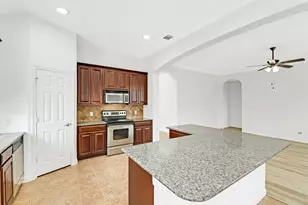 19227 Countryhills Ct, Spring, TX 77388 - Photo 15