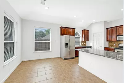 19227 Countryhills Court, Spring, TX 77388 - Photo 19