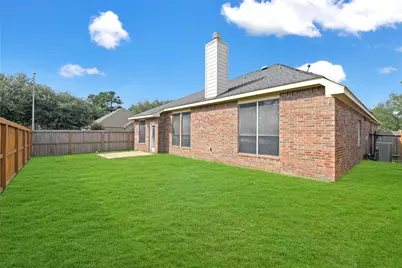19227 Countryhills Court, Spring, TX 77388 - Photo 29