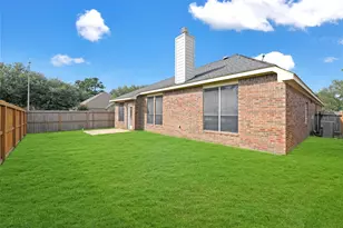 19227 Countryhills Ct, Spring, TX 77388 - Photo 29