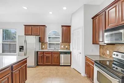 19227 Countryhills Court, Spring, TX 77388 - Photo 17