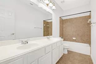 19227 Countryhills Ct, Spring, TX 77388 - Photo 27