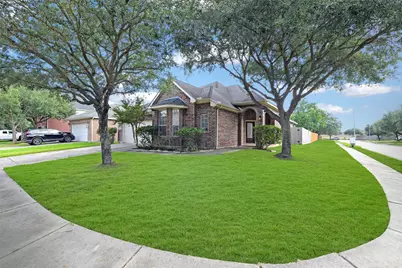 19227 Countryhills Court, Spring, TX 77388 - Photo 7