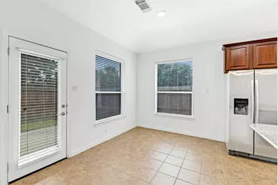 19227 Countryhills Court, Spring, TX 77388 - Photo 17