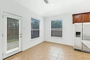19227 Countryhills Ct, Spring, TX 77388 - Photo 17
