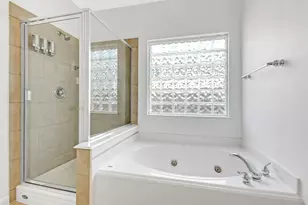 19227 Countryhills Ct, Spring, TX 77388 - Photo 23