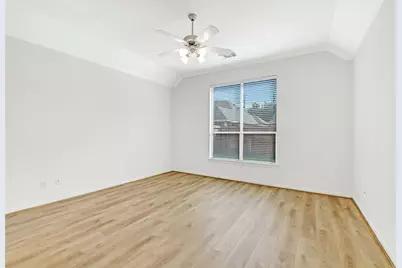 19227 Countryhills Court, Spring, TX 77388 - Photo 21