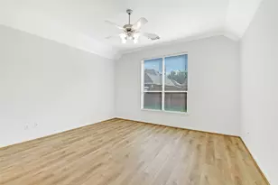 19227 Countryhills Ct, Spring, TX 77388 - Photo 21