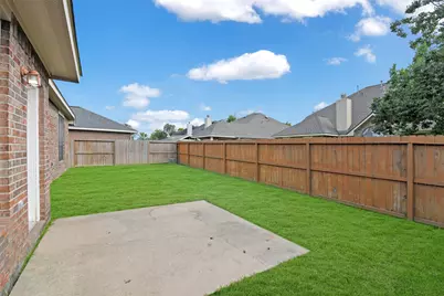 19227 Countryhills Court, Spring, TX 77388 - Photo 31