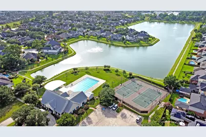 19227 Countryhills Court, Spring, TX 77388 - Photo 33