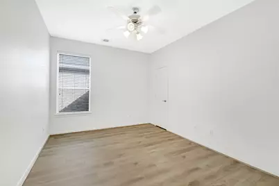 19227 Countryhills Court, Spring, TX 77388 - Photo 27