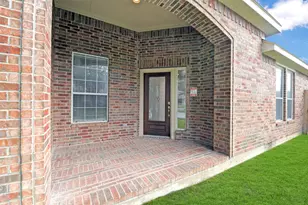 19227 Countryhills Ct, Spring, TX 77388 - Photo 5