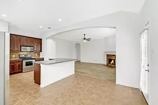 19227 Countryhills Ct, Spring, TX 77388 - Photo 19