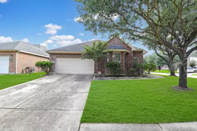 19227 Countryhills Court, Spring, TX 77388 - Photo 3