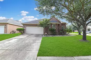 19227 Countryhills Ct, Spring, TX 77388 - Photo 3