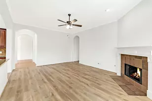 19227 Countryhills Ct, Spring, TX 77388 - Photo 11