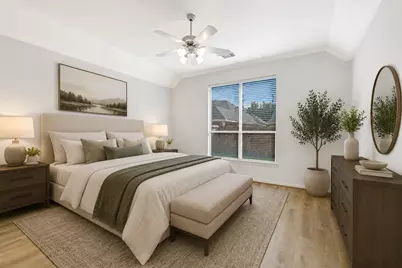 19227 Countryhills Court, Spring, TX 77388 - Photo 21