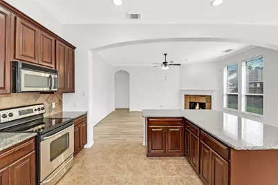 19227 Countryhills Court, Spring, TX 77388 - Photo 13